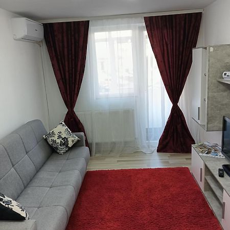 Apartament Hd هونيدوارا المظهر الخارجي الصورة