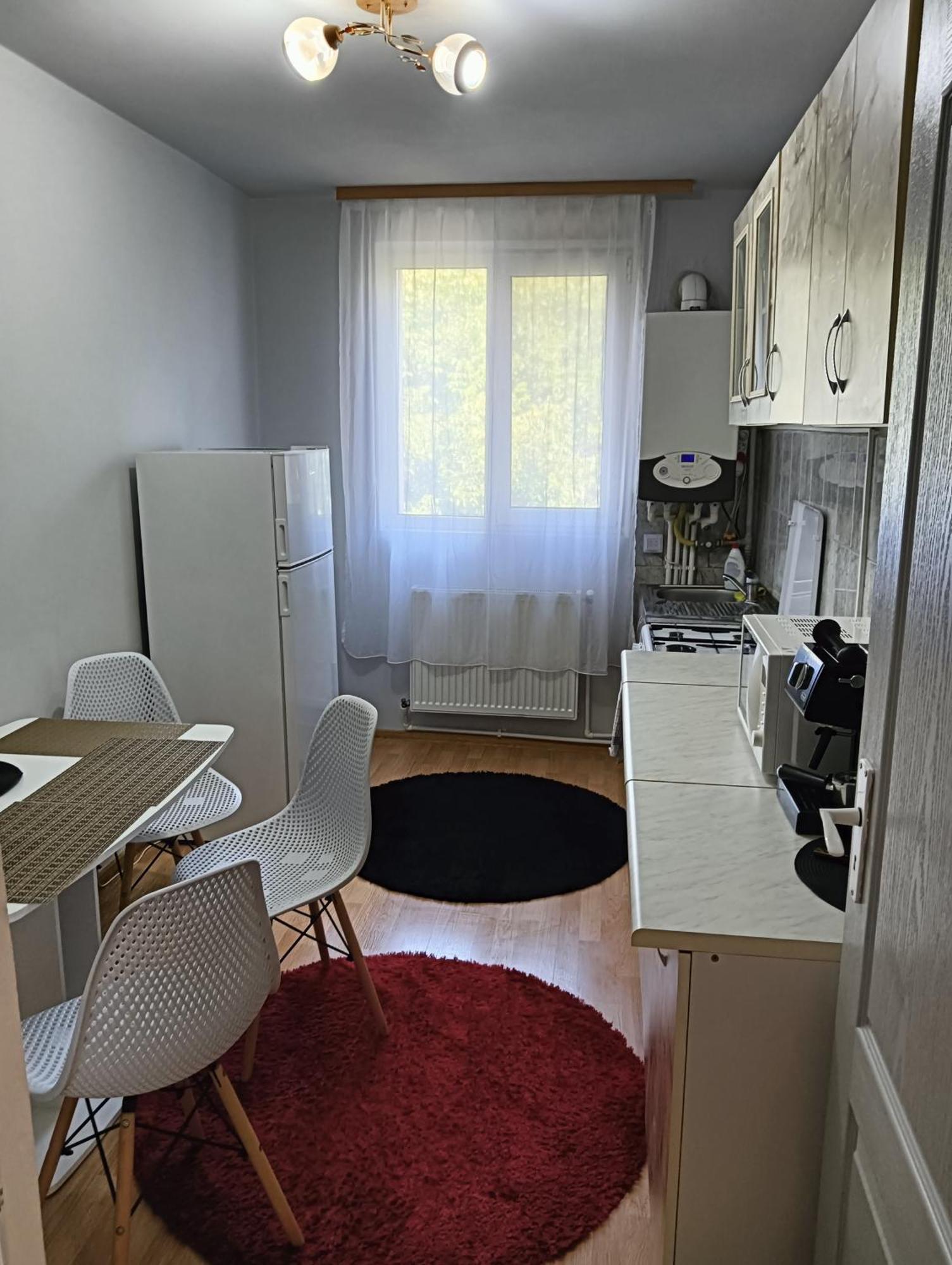 Apartament Hd هونيدوارا المظهر الخارجي الصورة